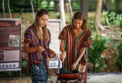 phuket-elephant-jungle-sanctuary-walk-with-elephants-experience-phuket-travel-store-6