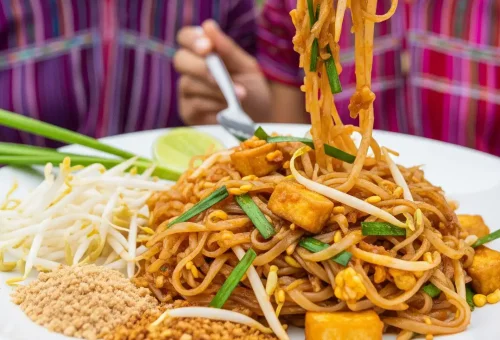 phuket-elephant-jungle-sanctuary-jumbo-elephant-program-phuket-travel-store-2