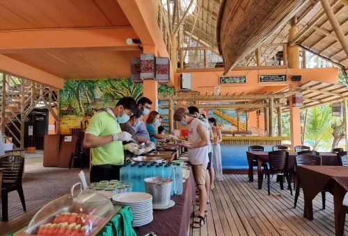 phi-phi-islands-speed-catamaran-phuket-travel-store-20