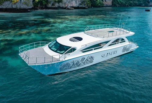 phi-phi-islands-speed-catamaran-phuket-travel-store-25