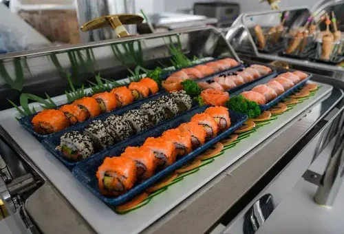 james-bond-island-luxury-catamaran-phuket-travel-store-25