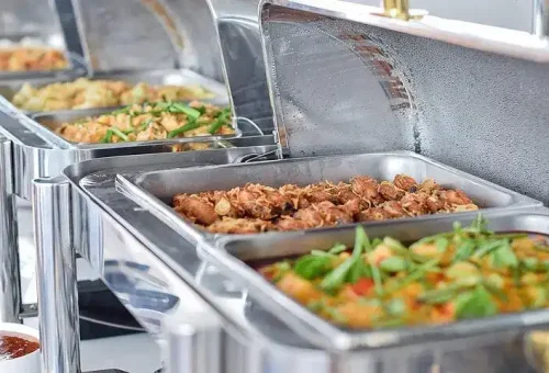 james-bond-island-luxury-catamaran-phuket-travel-store-26