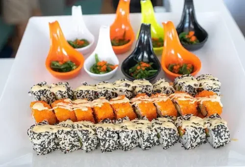 james-bond-island-luxury-catamaran-phuket-travel-store -27