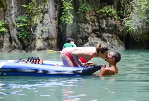 james-bond-island-luxury-catamaran-phuket-travel-store-17