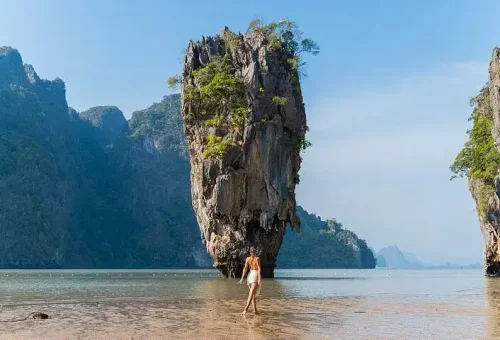 phang-nga-bay-party-cruise-phuket-travel-store-20