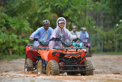 action-sport-phuket-travel-store