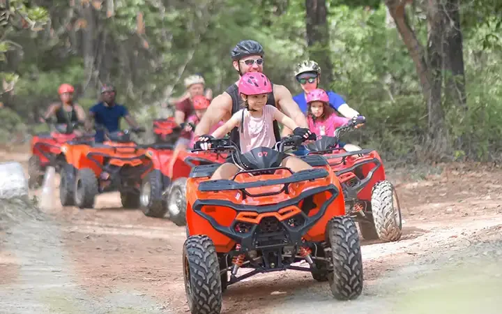 atv-phuket-adventure=phuket-travel-store-6