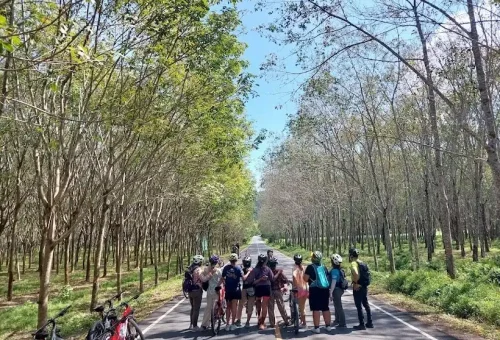 phuket-countryside-cycling-phuket-travel-store-8