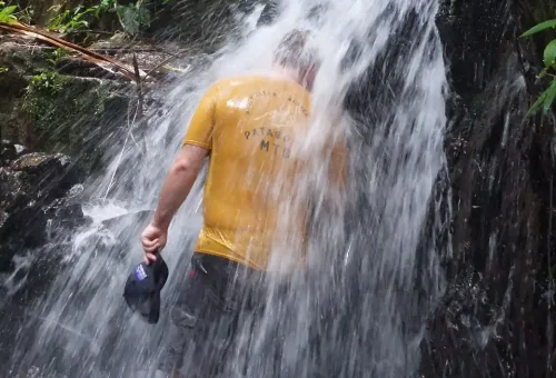 phuket-rainforest-and-waterfall-hiking-phuket-travel-store-1