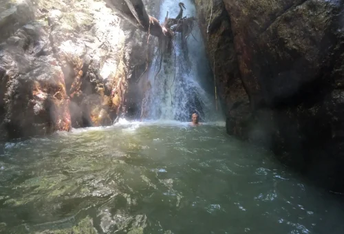 phuket-rainforest-and-waterfall-hiking-phuket-travel-store-17