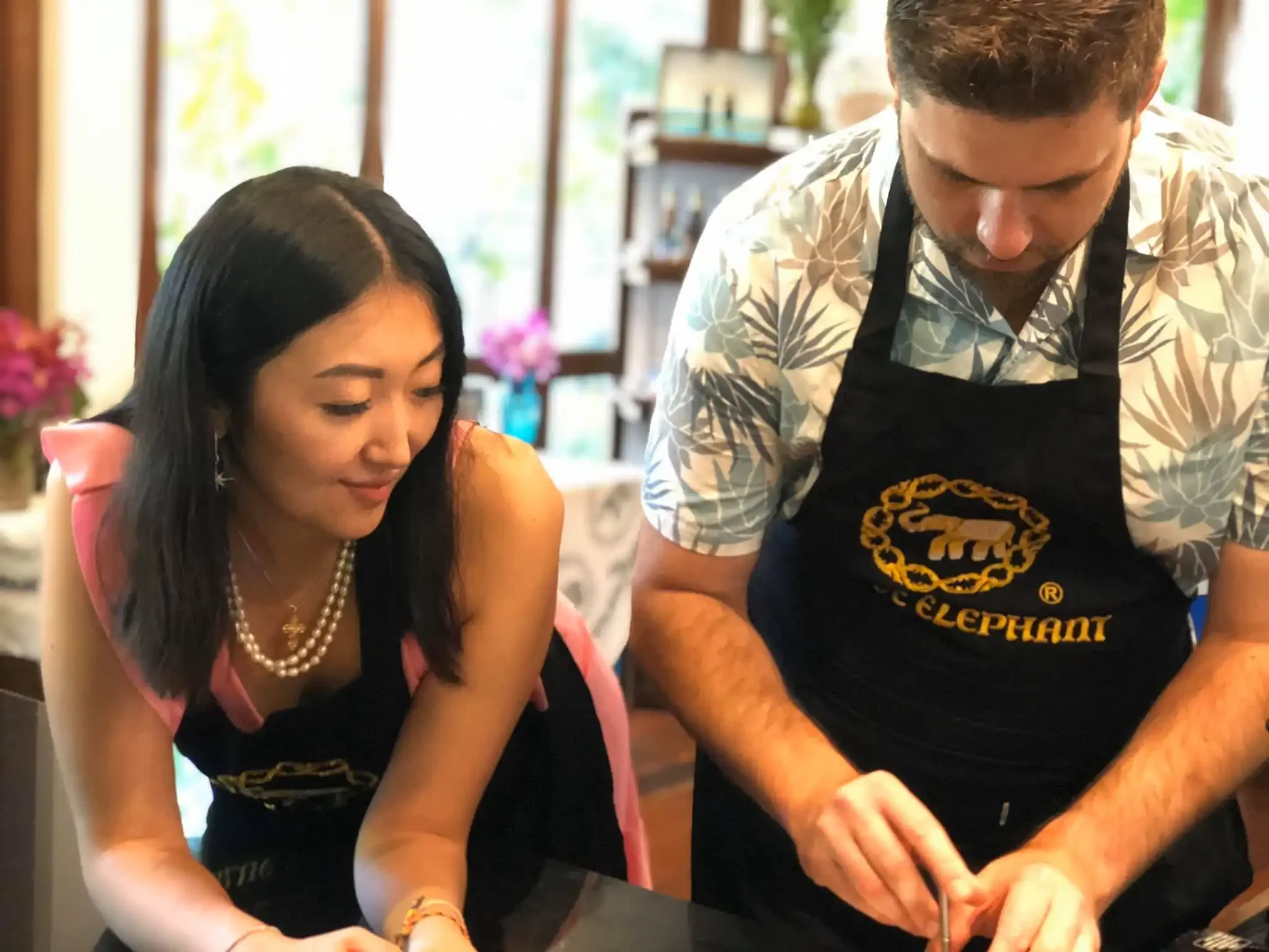 blue-elephant-cooking-school-phuket-phuket-travel-store-8