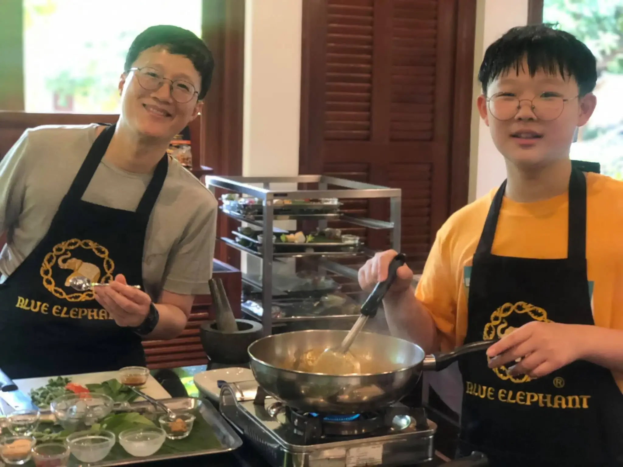 blue-elephant-cooking-school-phuket-phuket-travel-store-10