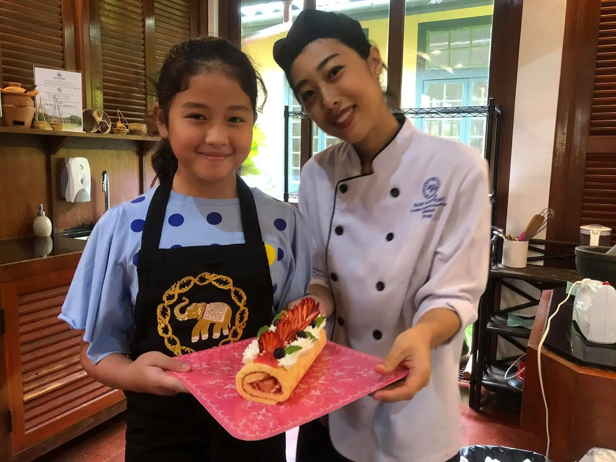 blue-elephant-cooking-school-phuket-phuket-travel-store-12