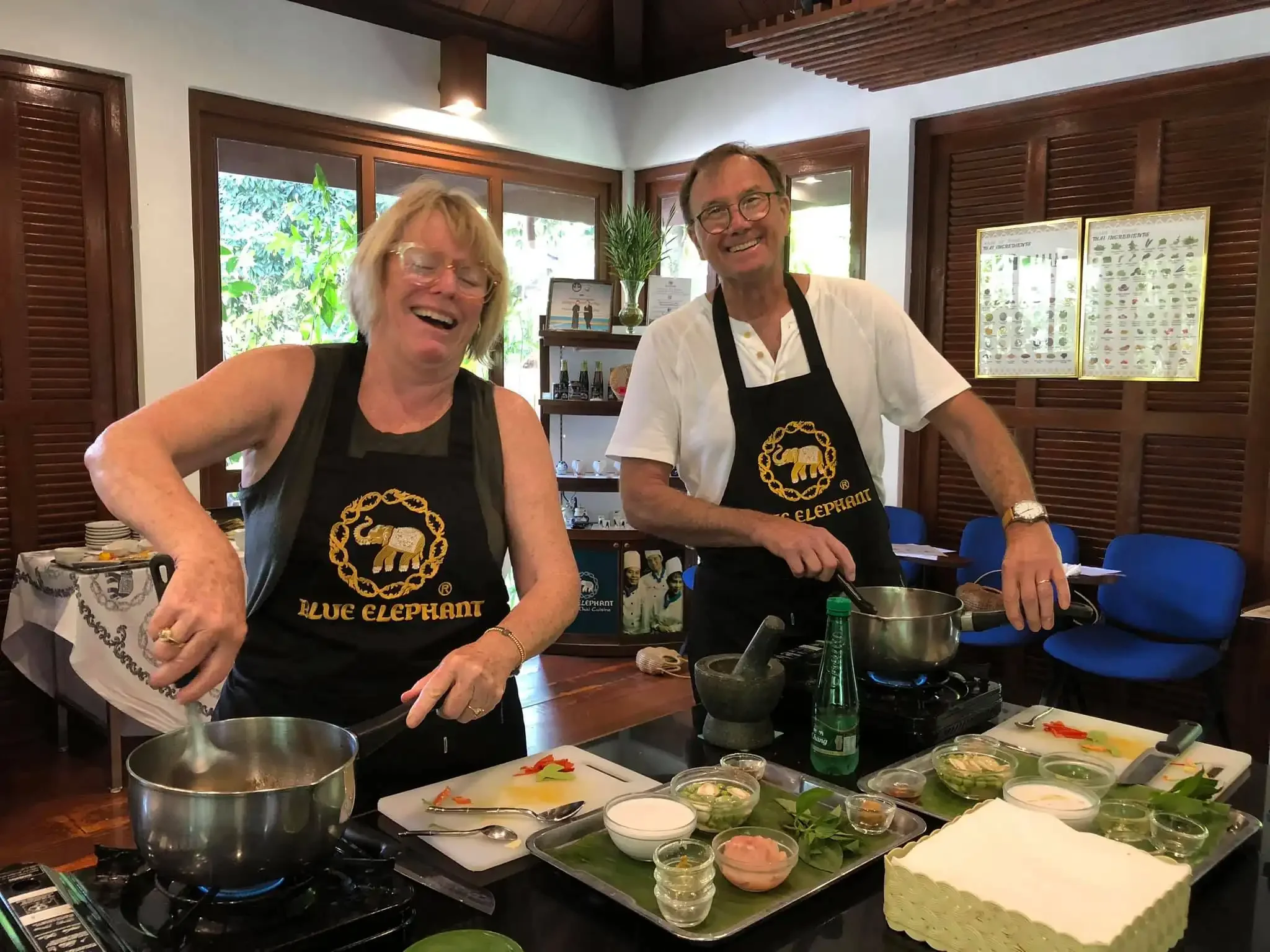 blue-elephant-cooking-school-phuket-phuket-travel-store-19