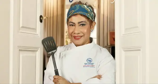 blue-elephant-cooking-class-private-teacher-half-day