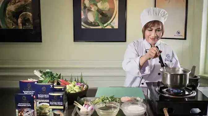 blue-elephant-cooking-class-private-teacher-full-day