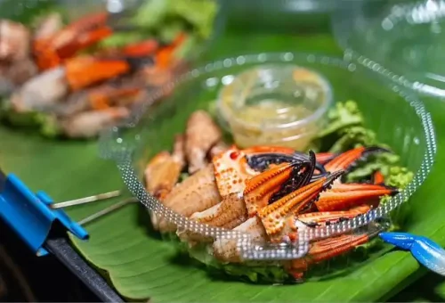 phuket-weekend-market-thalang-road-phuket-travel-store-3