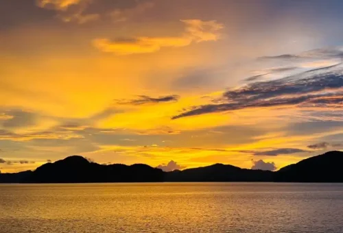 twilight-sea-canoe-phuket-travel-store-4