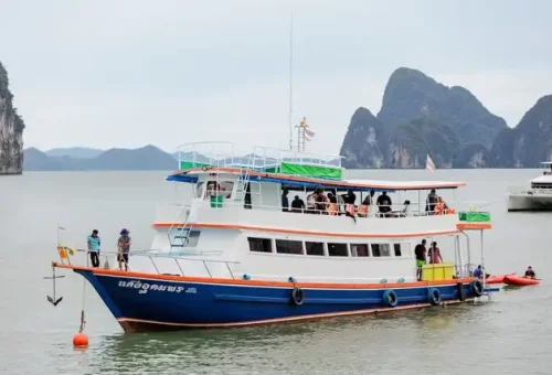 twilight-sea-canoe-phuket-travel-store-6