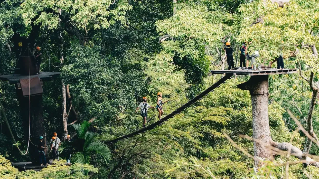 phuket-zipline-flying-hanuman-phuket-travel-store-11