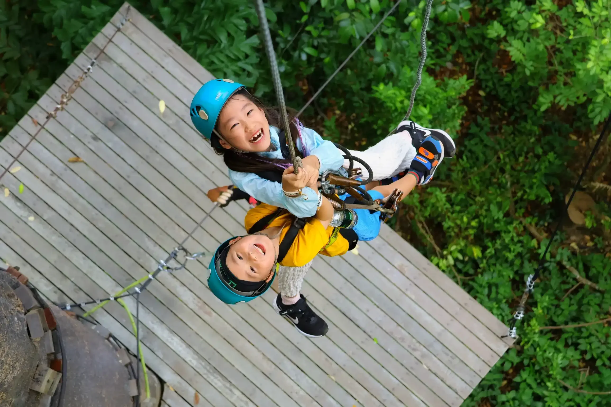 phuket-zipline-flying-hanuman-phuket-travel-store-13