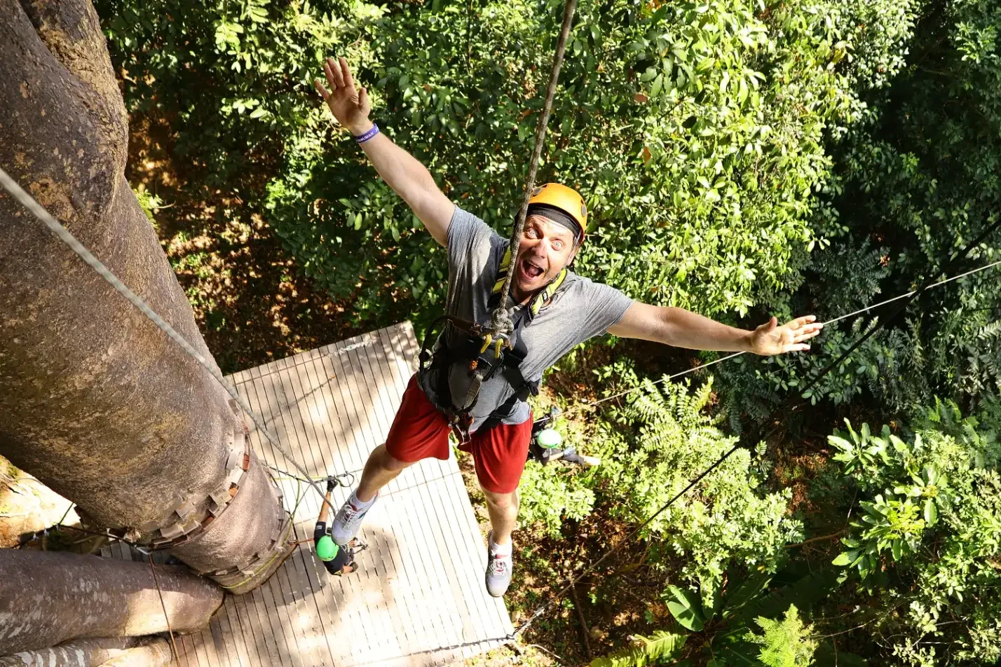 phuket-zipline-flying-hanuman-phuket-travel-store-16