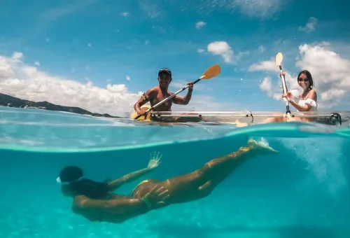 banana-beach-coral-island-phuket-travel-store-3