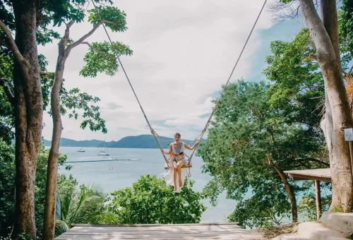 banana-beach-coral-island-phuket-travel-store-5