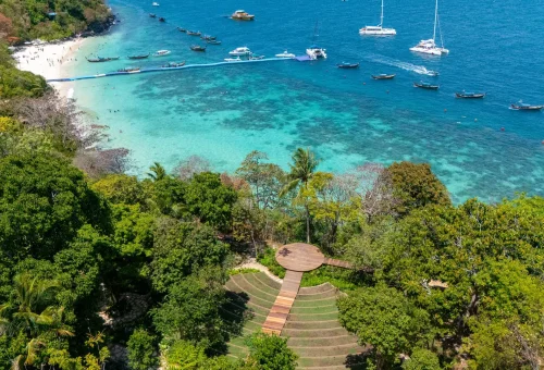 banana-beach-coral-island-phuket-travel-store-12