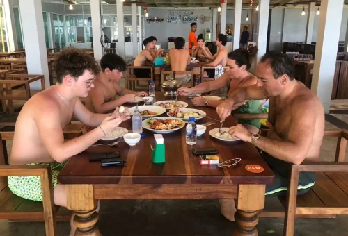 kahung-beach-coral-island-phuket-travel-store-3