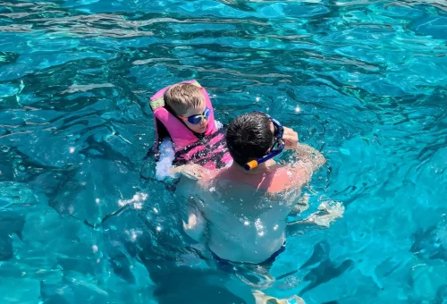 kahung-beach-coral-island-phuket-travel-store-10