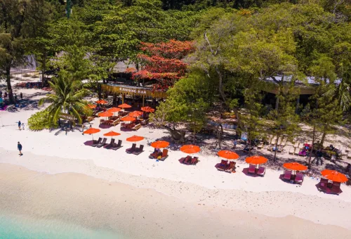 kahung-beach-coral-island-phuket-travel-store-12