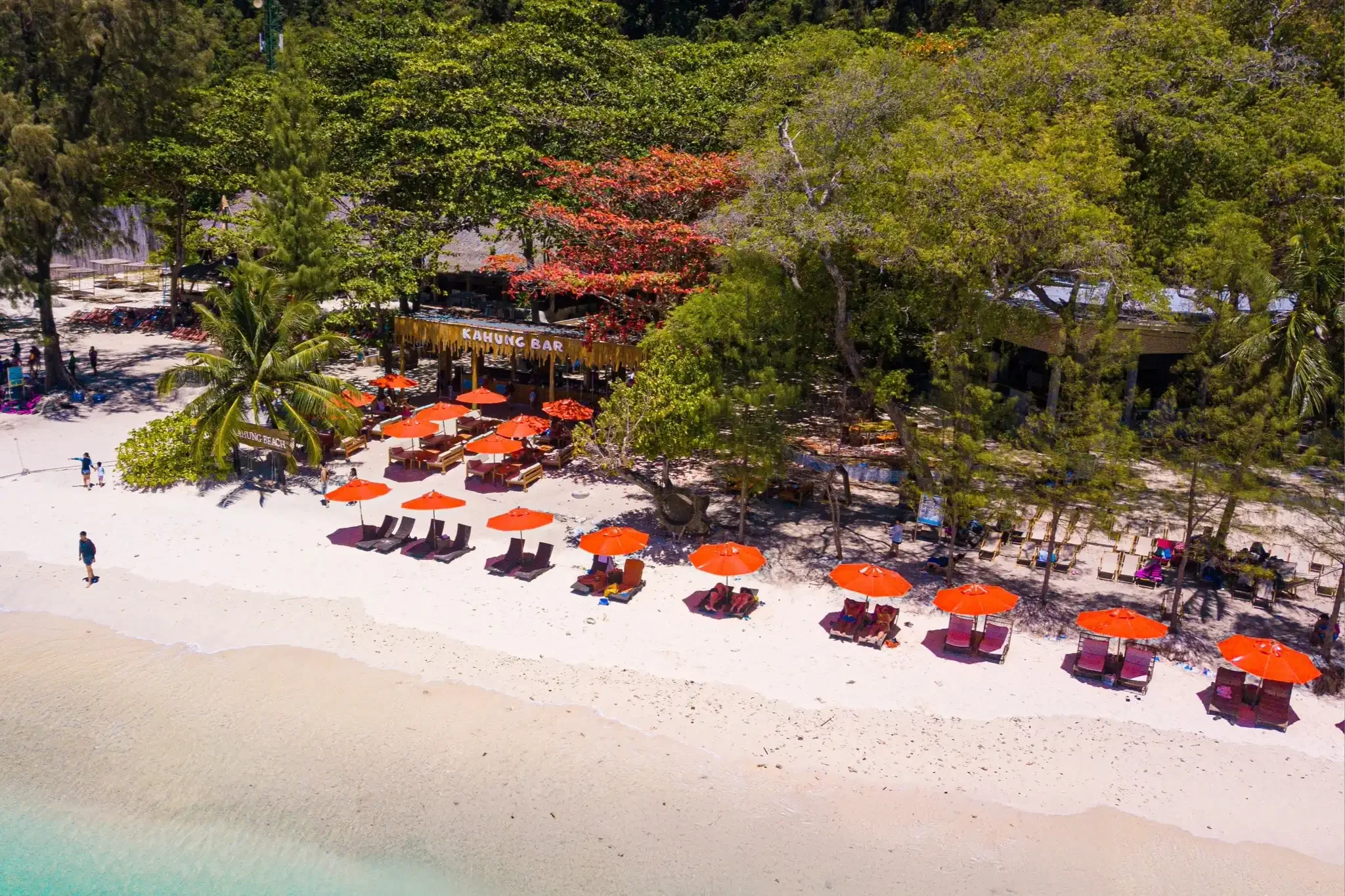 kahung-beach-coral-island-phuket-travel-store-12