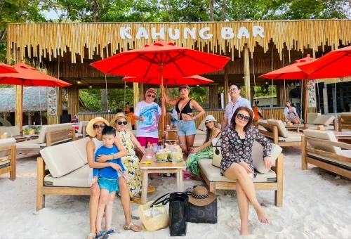 kahung-beach-coral-island-phuket-travel-store (17)