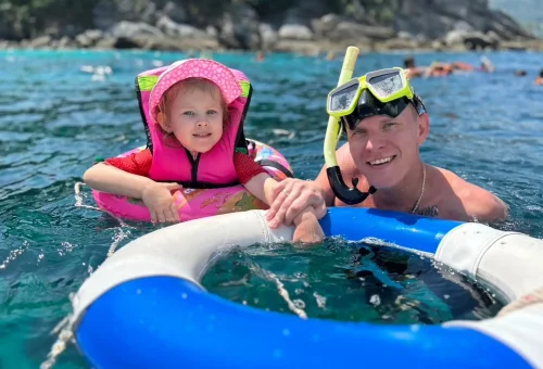 raya island-coral-island-phuket-travel-store-7