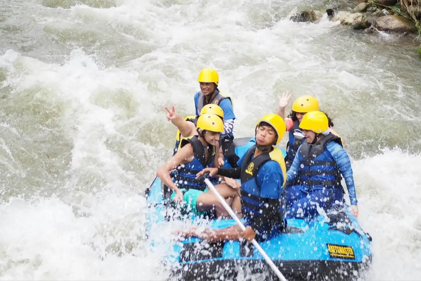 Anda Adventure Phuket Travel Store 9