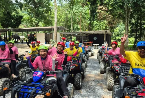 anda-adventure-phuket-travel-store (21)