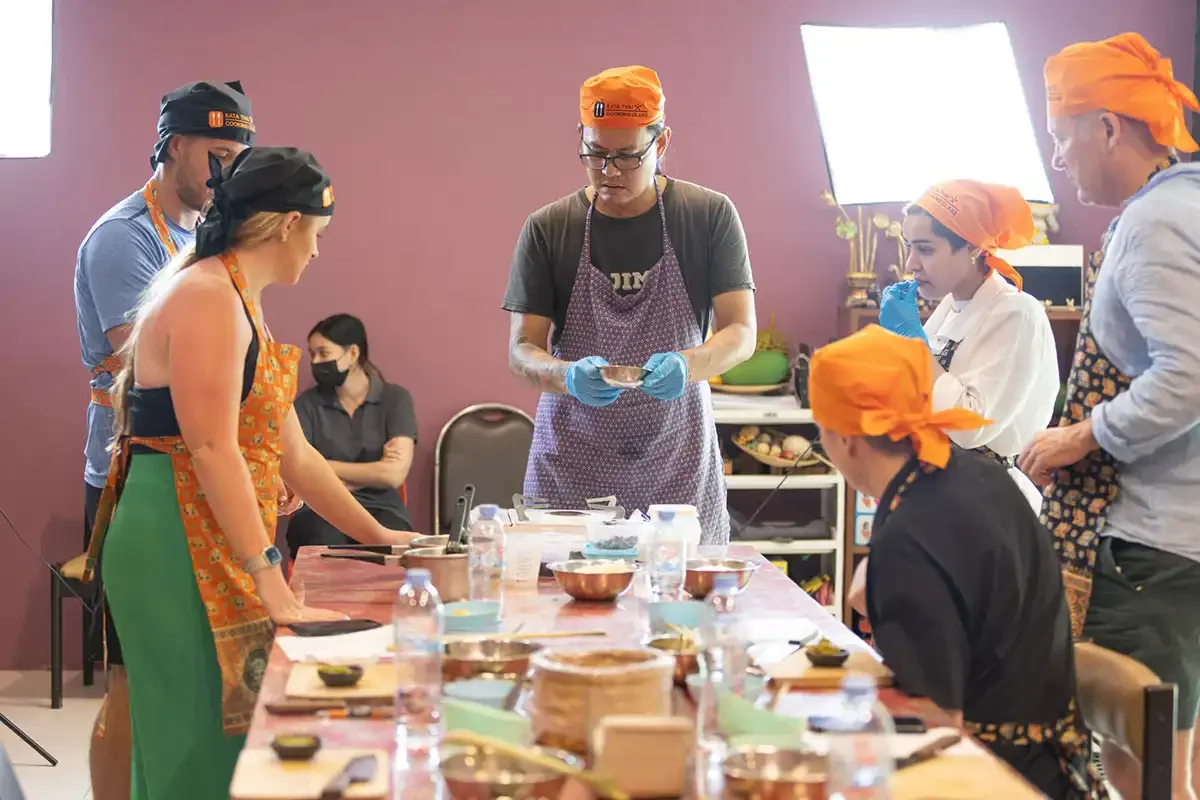 kata-thai-cooking-class-phuket-travel-store-8