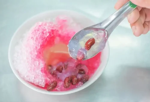 street-food-tour-phuket-travel-store-1