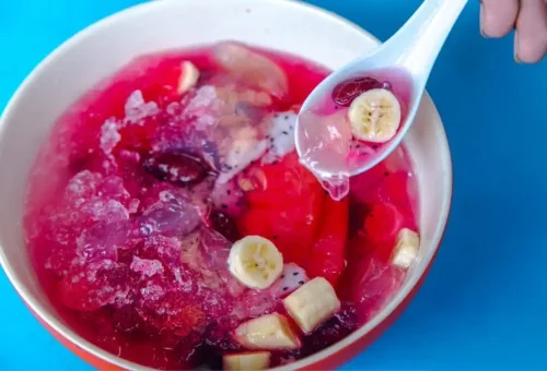 street-food-tour-phuket-travel-store-2