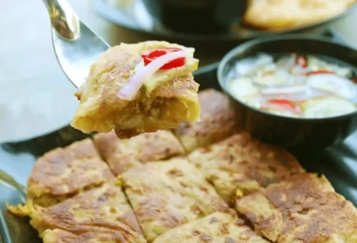 street-food-tour-phuket-travel-store-3