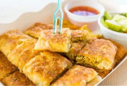 street-food-tour-phuket-travel-store-4