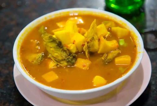 street-food-tour-phuket-travel-store-5