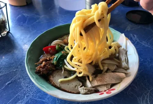 street-food-tour-phuket-travel-store-6