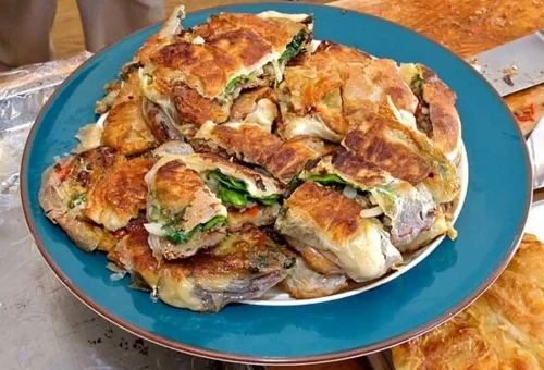 street-food-tour-phuket-travel-store-7