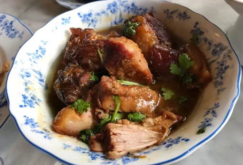 street-food-tour-phuket-travel-store-8