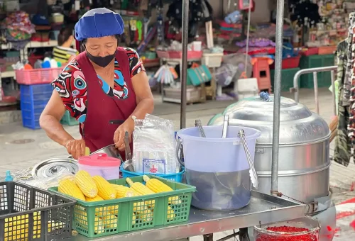 street-food-tour-phuket-travel-store-9