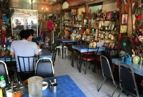 Street Food Tour Phuket Travel Store 10