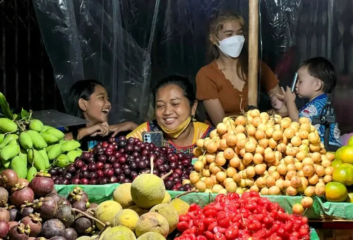 Street Food Tour Phuket Travel Store 11