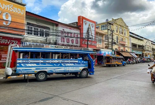 street-food-tour-phuket-travel-store-12